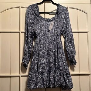 Baevely Women’s Dress